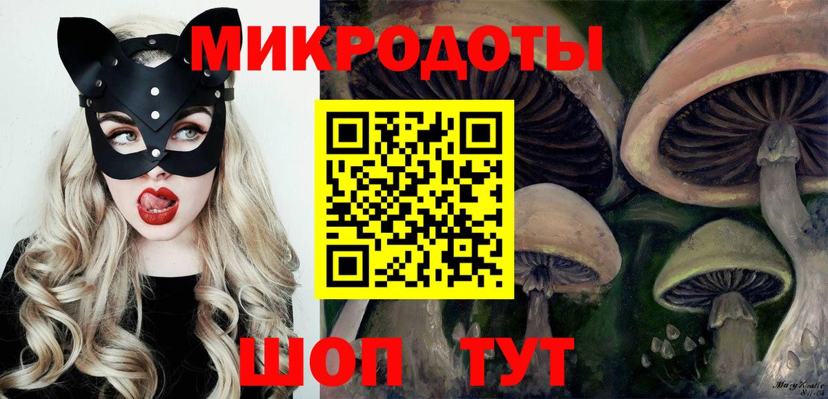 Псилоцибиновые грибы Magic Shrooms Киселёвск